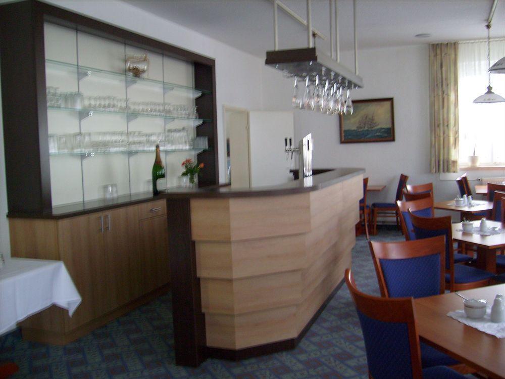 Hotel Auszeit Garni
